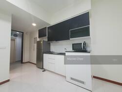 Suites @ Katong (D15), Apartment #273999521